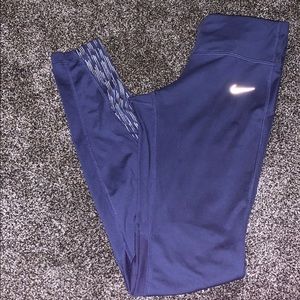 Nike leggings